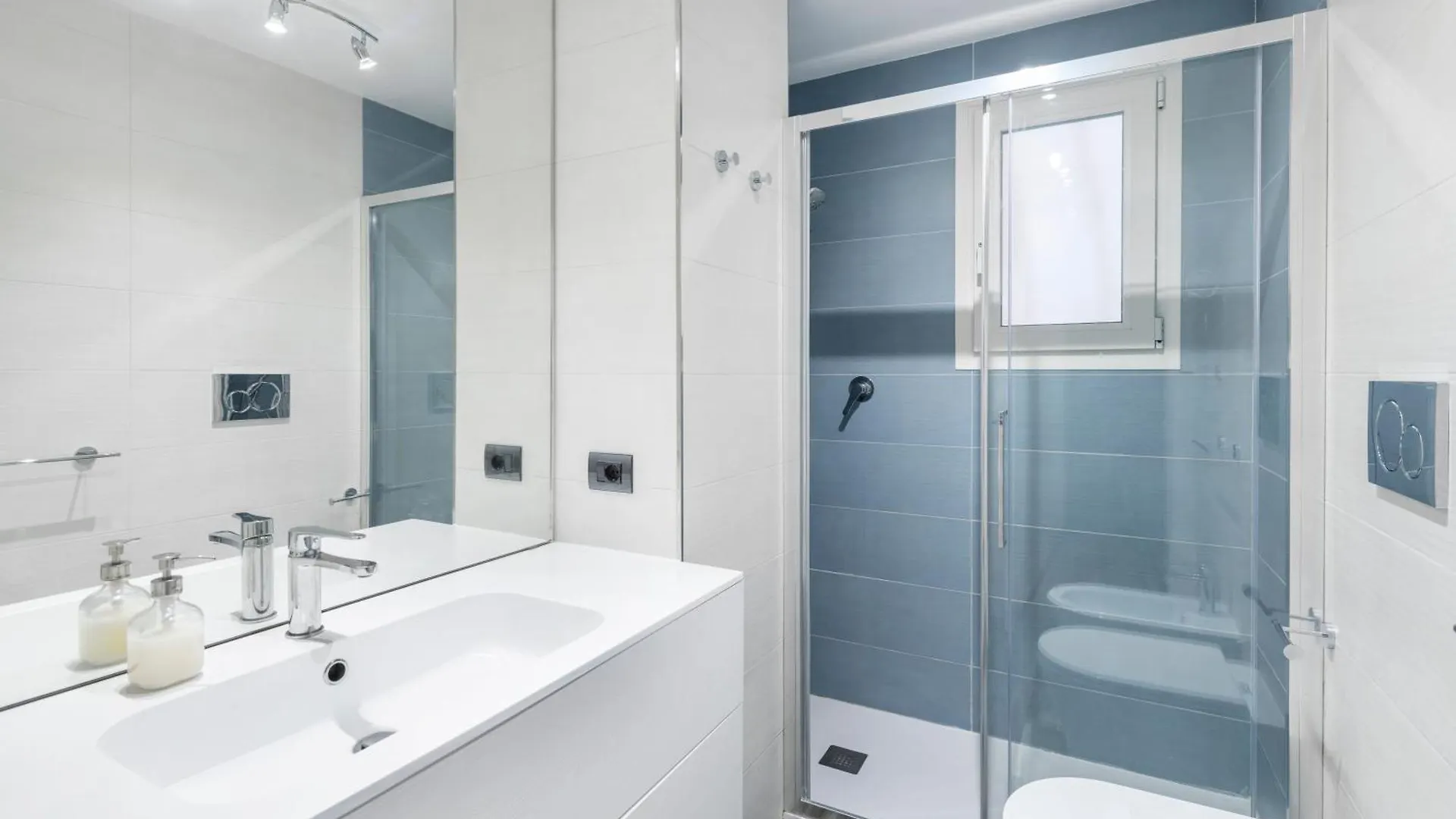Urbannest Apartment Rome 0*,  Italy